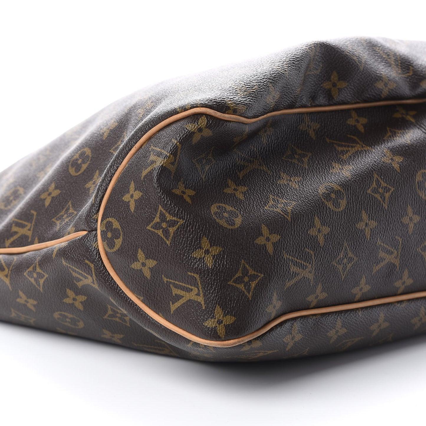 Monogram Delightful PM