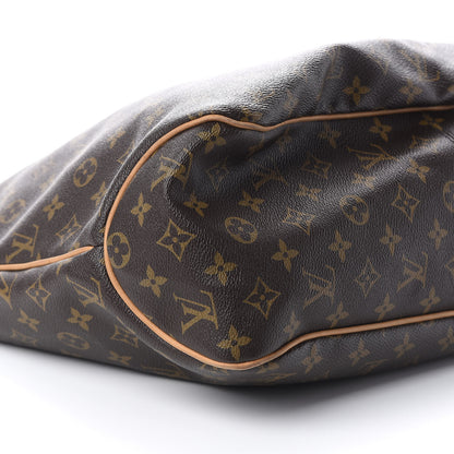 Louis Vuitton Monogram Delightful PM 5 of 8