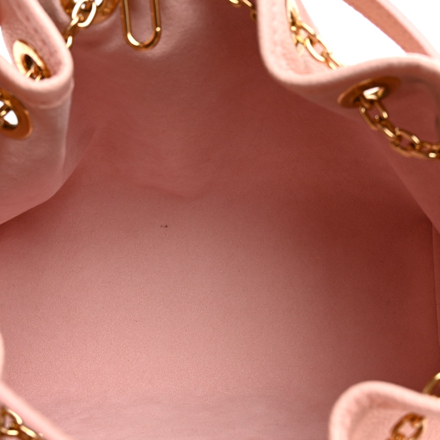 Empreinte Monogram Giant Summer Bundle Pink