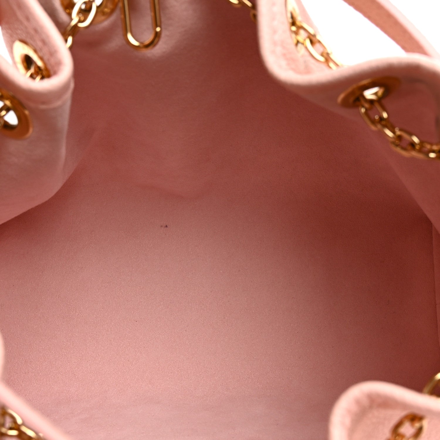 Louis Vuitton Empreinte Monogram Giant Summer Bundle Pink 6 of 12