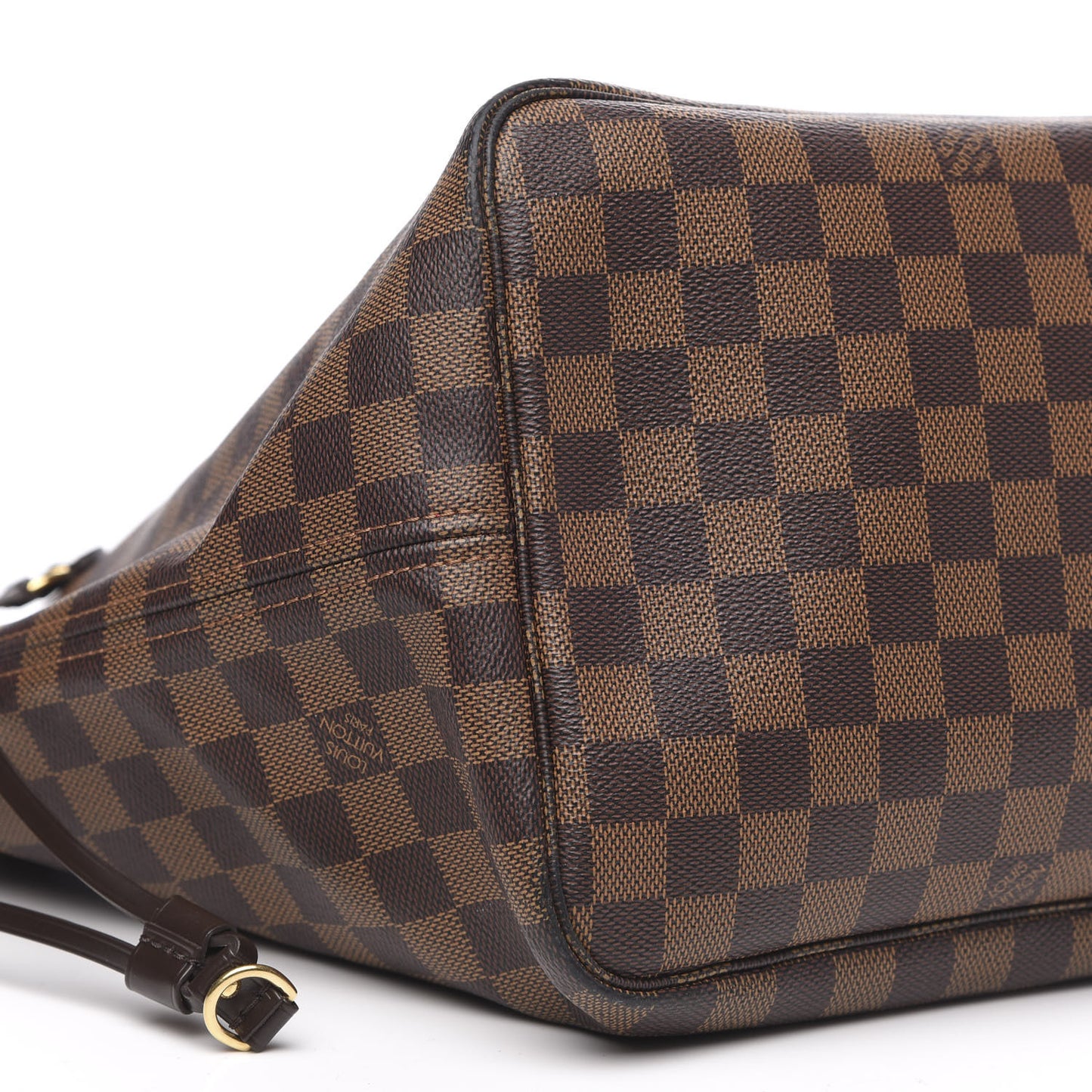 Damier Ebene Neo Neverfull GM