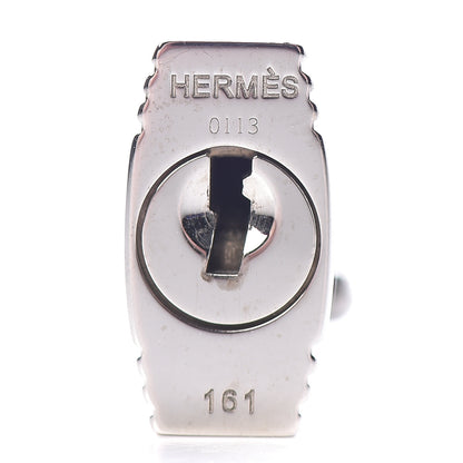 Hermes Togo Birkin 35 Bleu Electrique 33 of 35