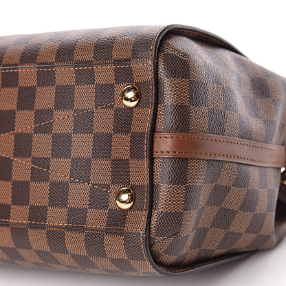 Louis Vuitton Damier Ebene Greenwich 9 of 9