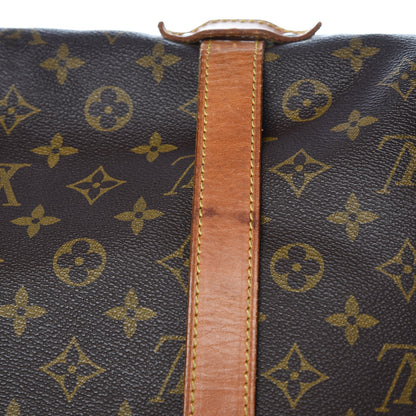 Louis Vuitton Monogram Saumur 43 10 of 13