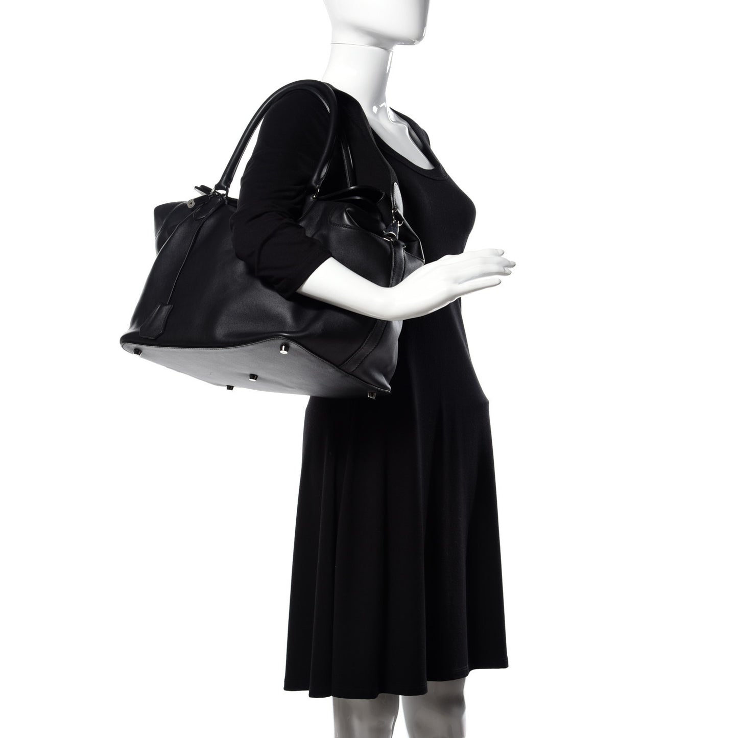 Swift Toolbox 33 Black