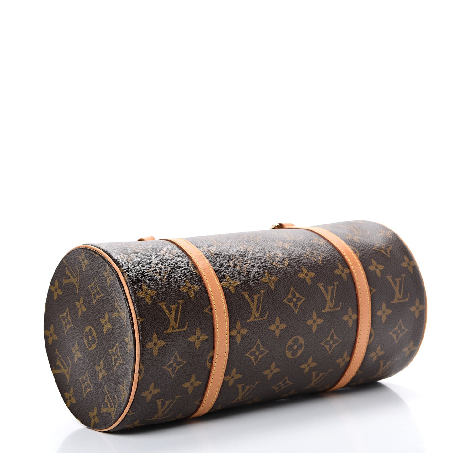 Monogram Papillon 30