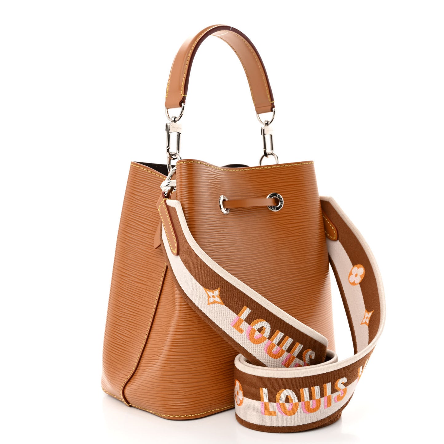 Epi Neonoe BB Gold Miel