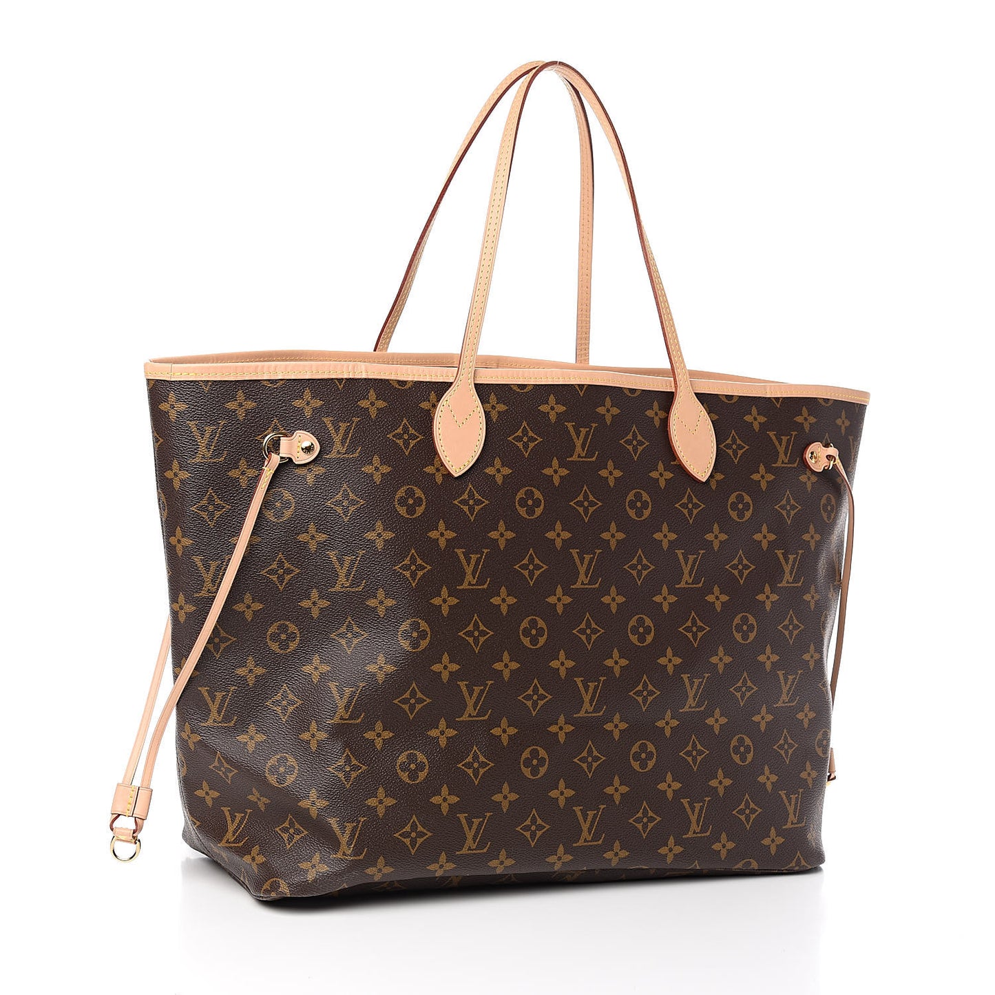 Monogram Neo Neverfull GM