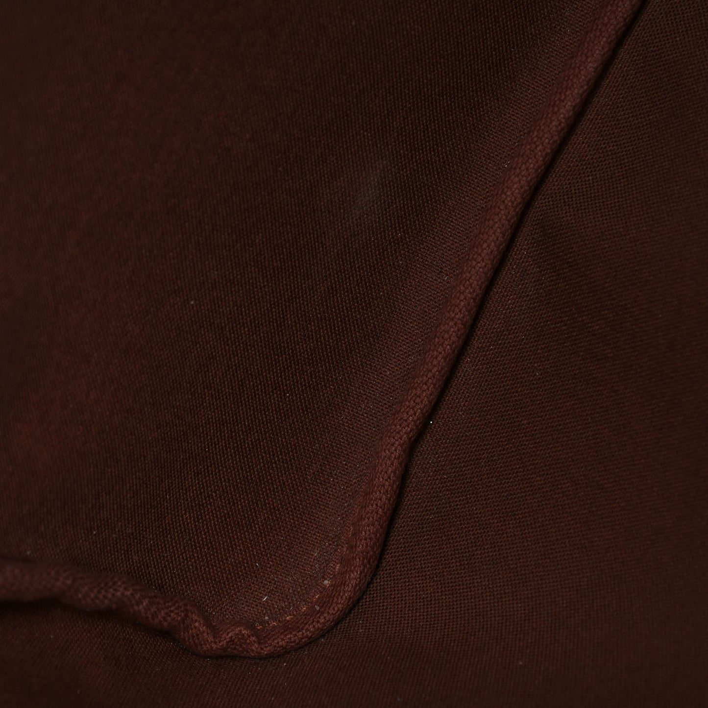 Monogram Keepall 55
