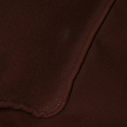 Louis Vuitton Monogram Keepall 55 15 of 21