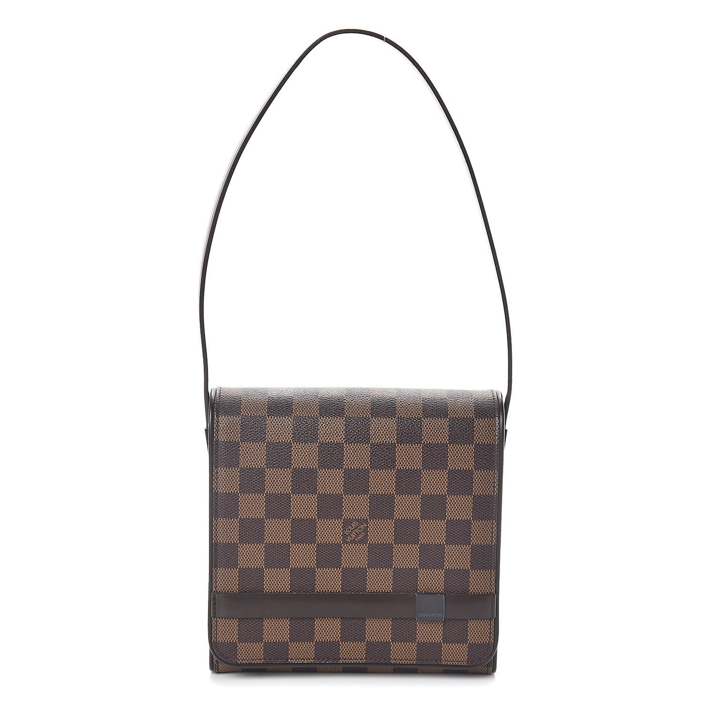 Damier Ebene Tribeca Mini