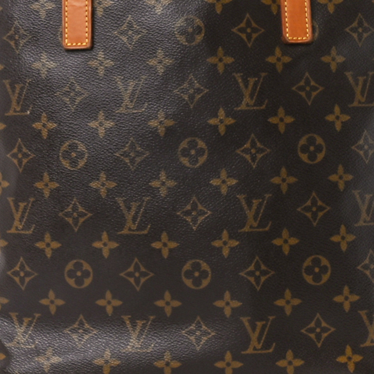 Louis Vuitton Monogram Vavin GM 8 of 12