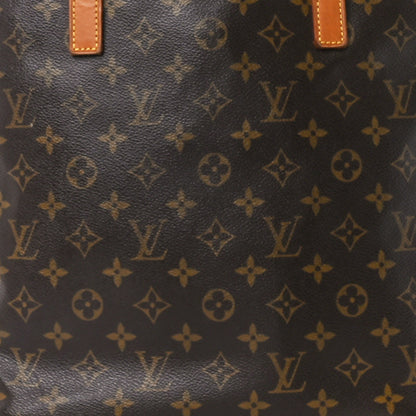 Louis Vuitton Monogram Vavin GM 8 of 12