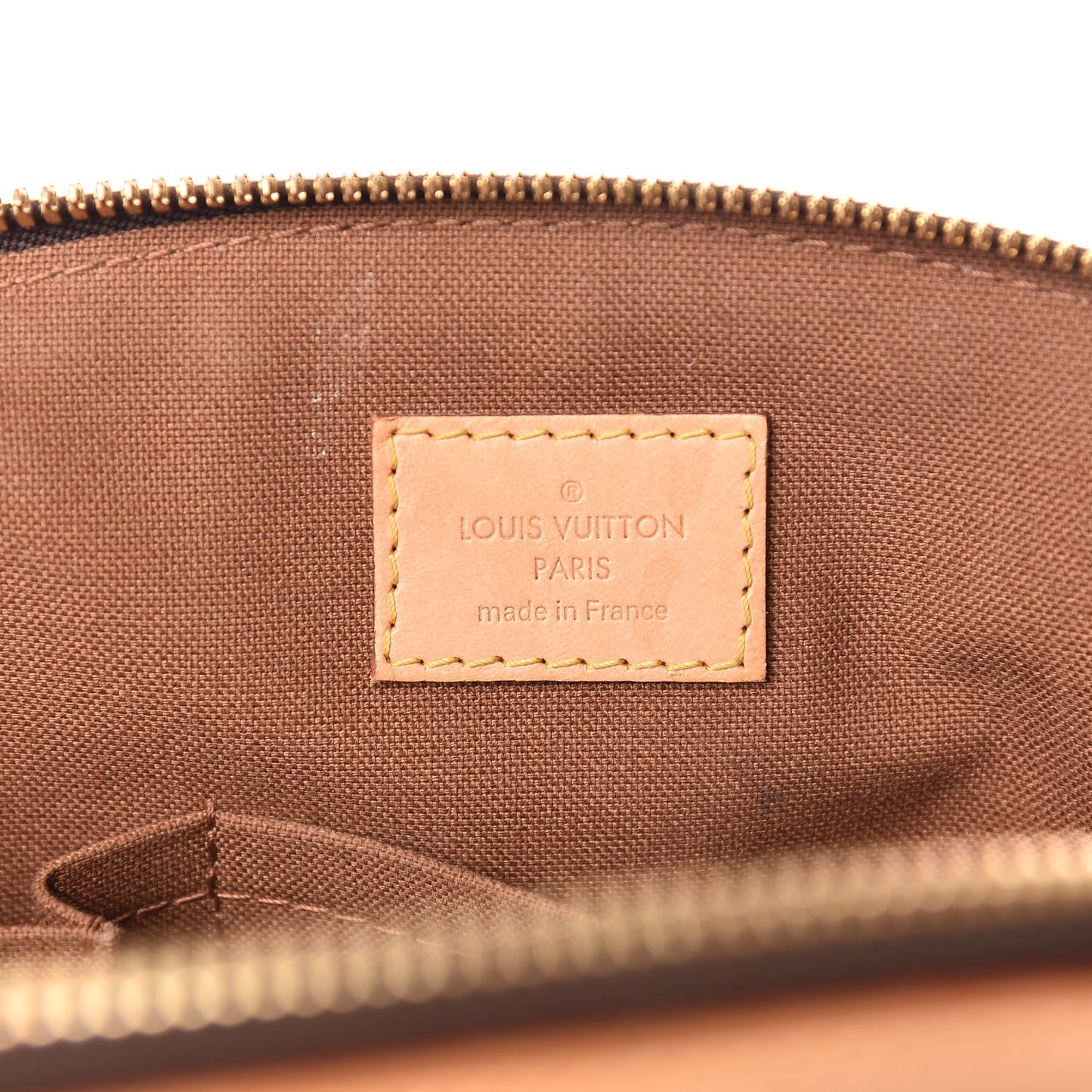 Monogram Tivoli PM