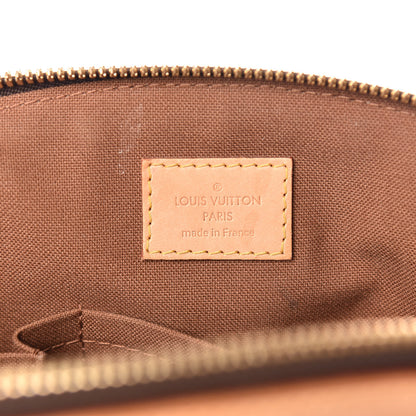 Louis Vuitton Monogram Tivoli PM 6 of 15
