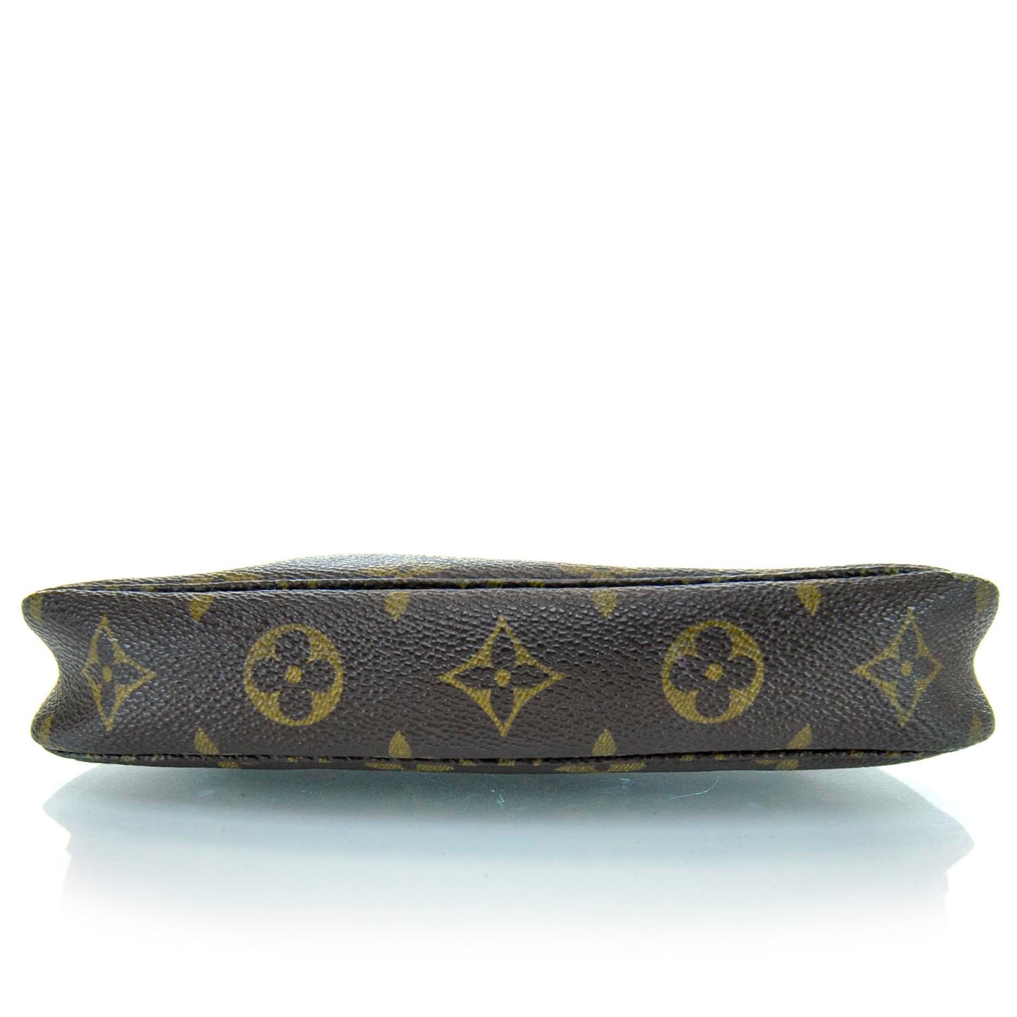 Monogram Pochette