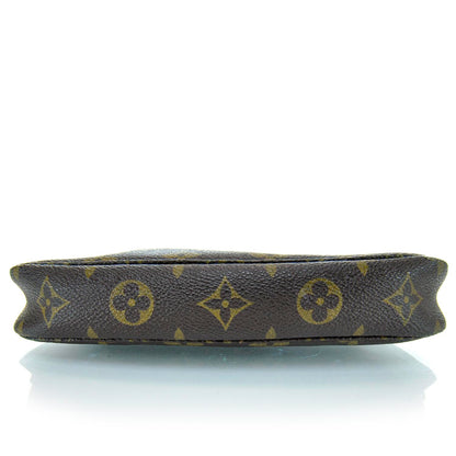 Louis Vuitton Monogram Pochette 4 of 9