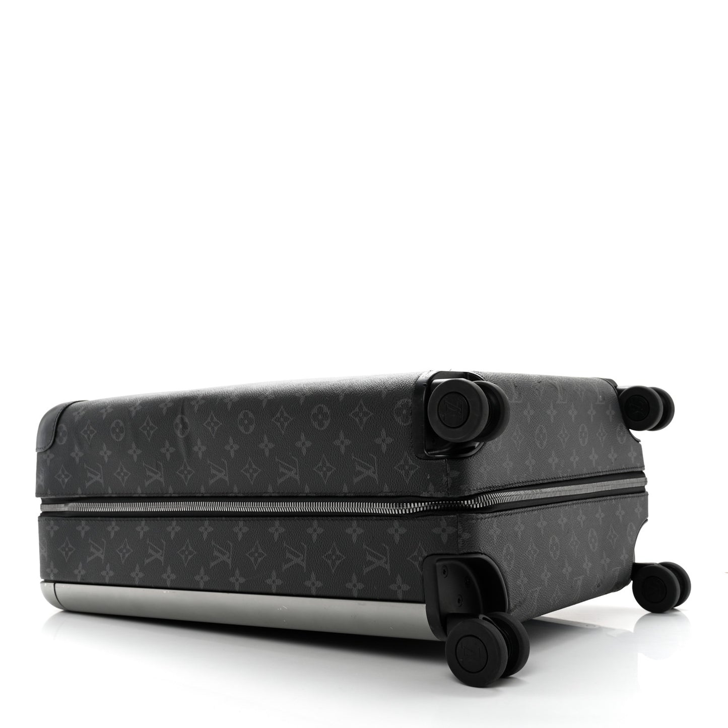 Monogram Eclipse Horizon 55