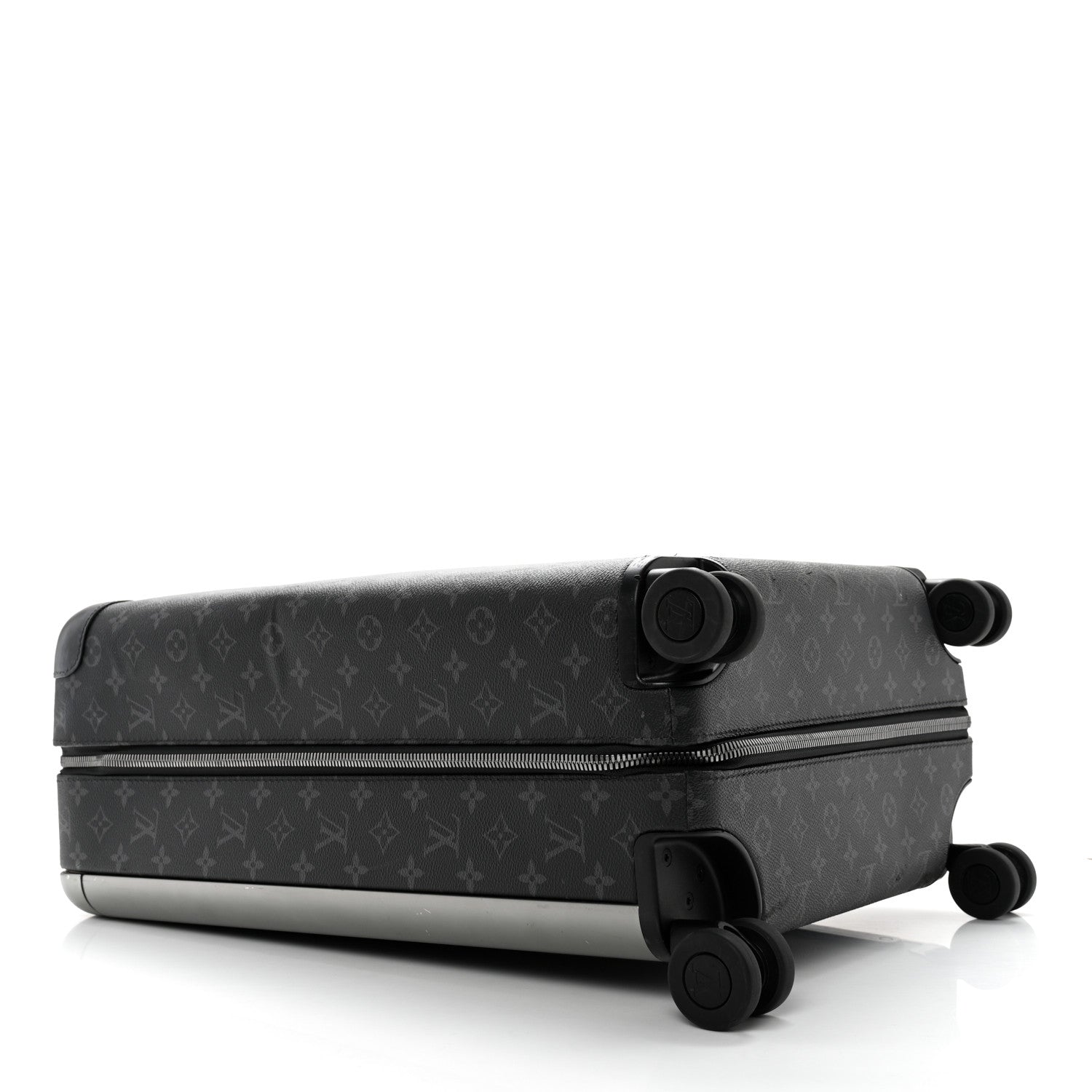 Louis Vuitton Monogram Eclipse Horizon 55 3 of 18