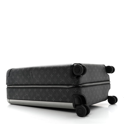 Louis Vuitton Monogram Eclipse Horizon 55 3 of 18