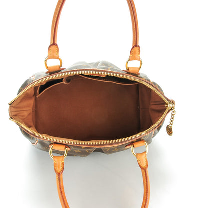 Louis Vuitton Monogram Tivoli PM 5 of 7