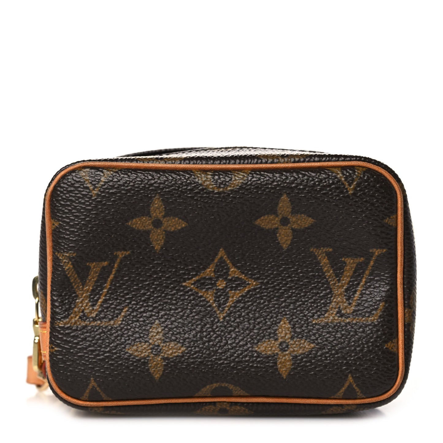 Monogram Wapity
