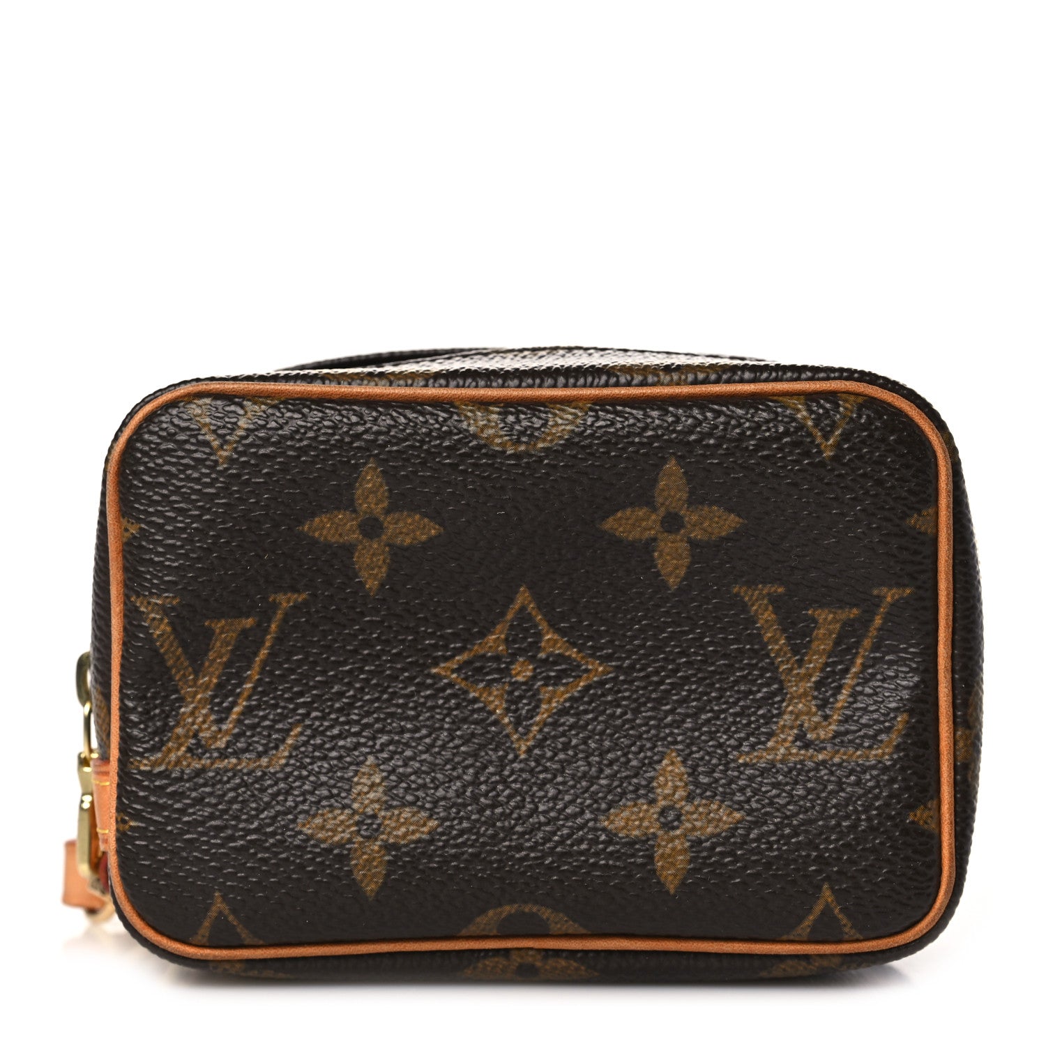 Louis Vuitton Monogram Wapity 1 of 8