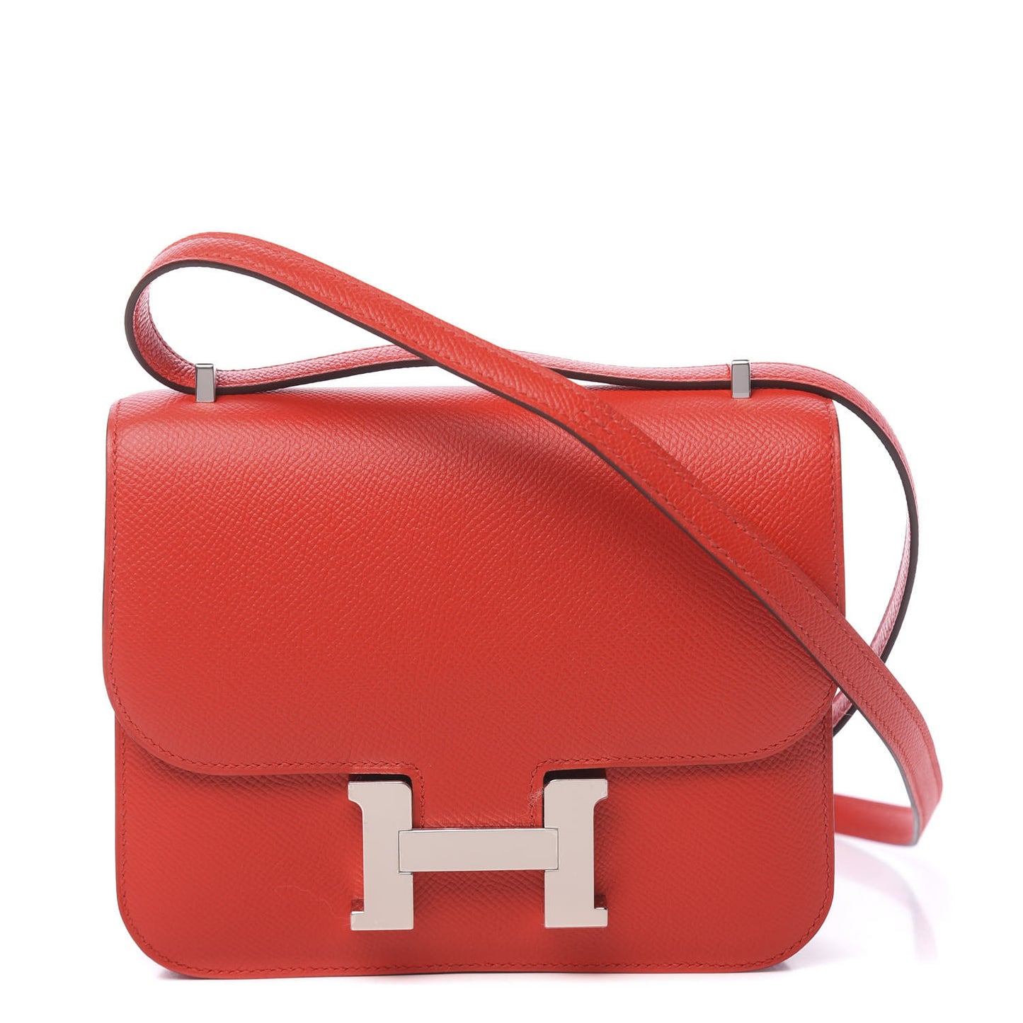 Epsom Constance 18 Rouge de Coeur
