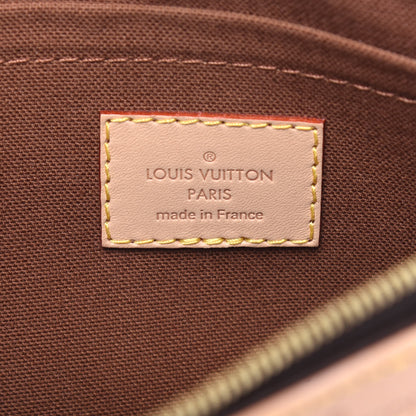 Louis Vuitton Monogram Multi Pochette Accessories Large Pochette 6 of 10