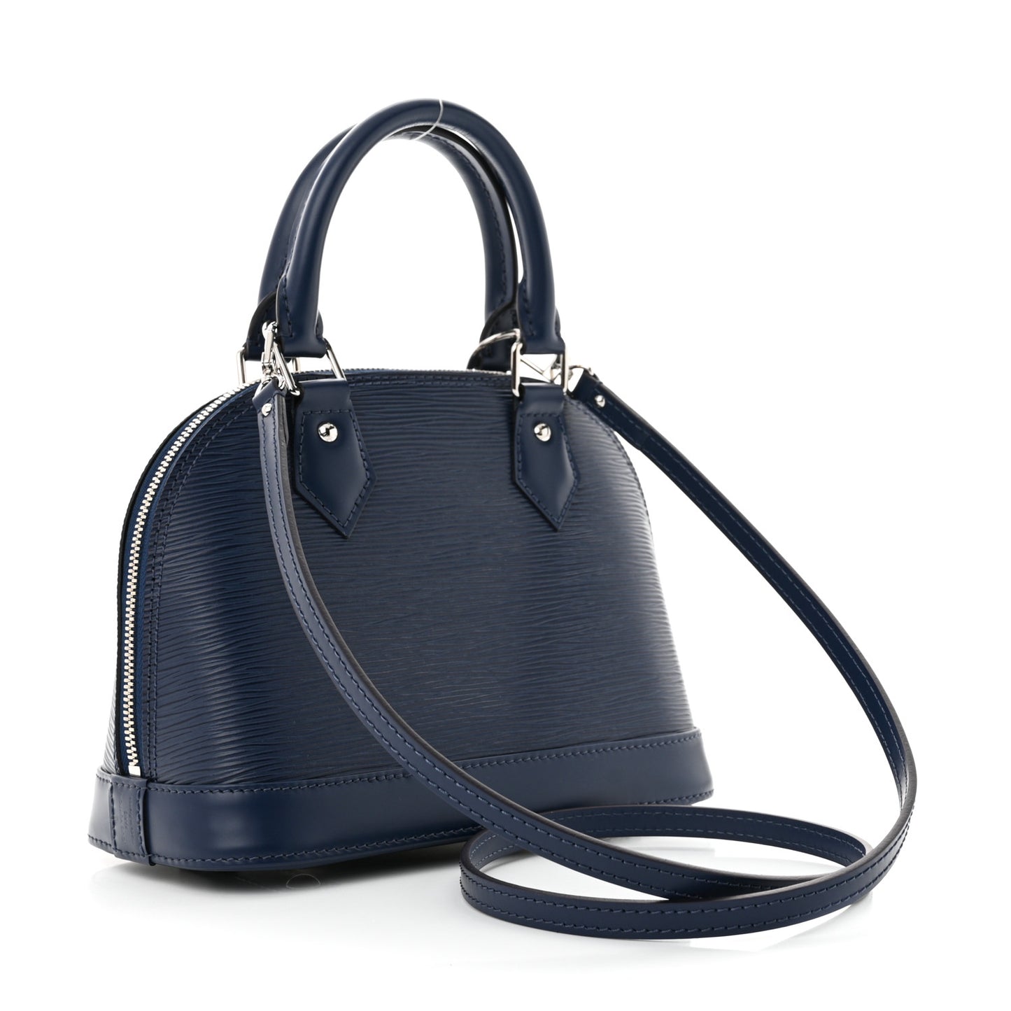 Epi Alma BB Indigo