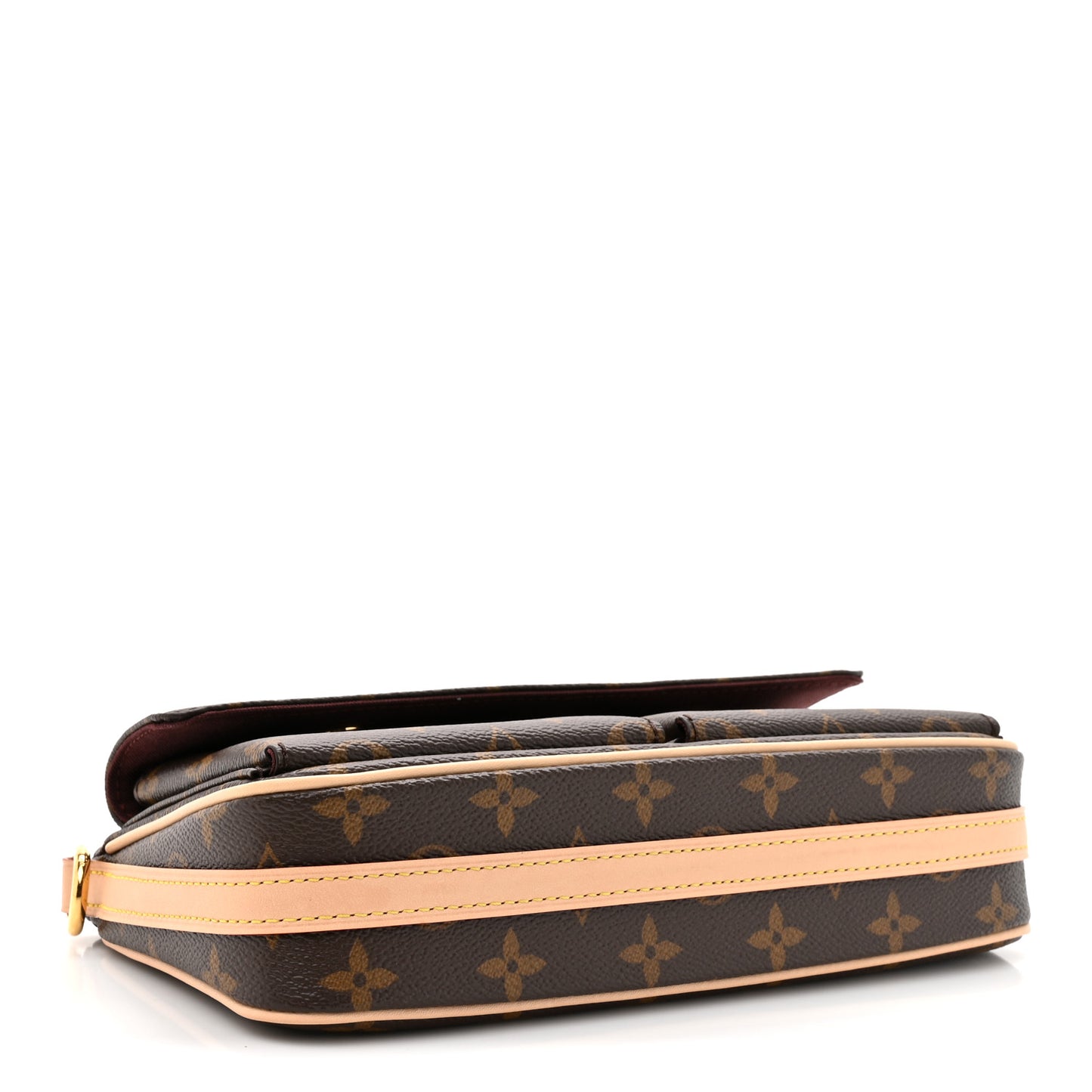 Monogram Vivacite Bag