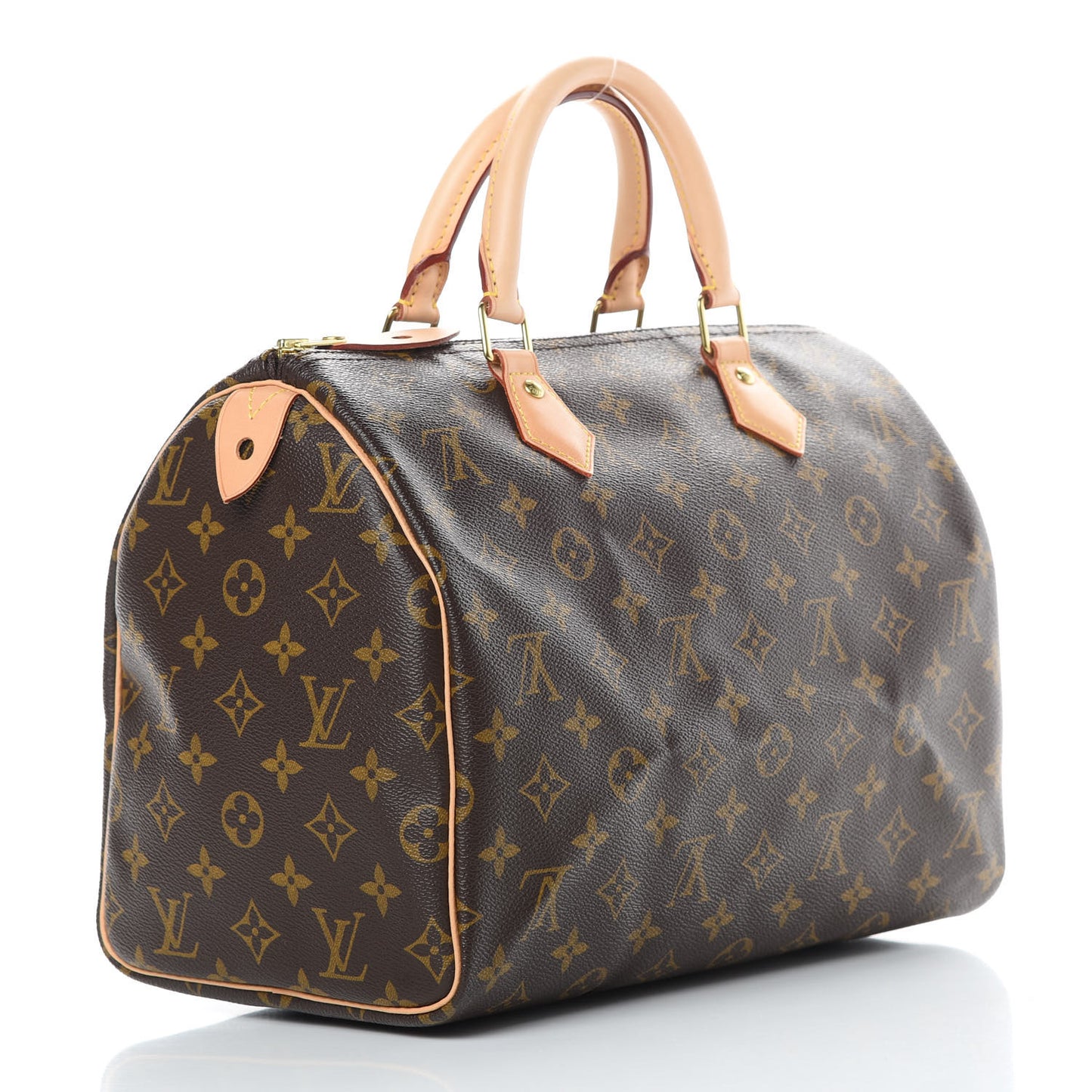 Monogram Speedy 30