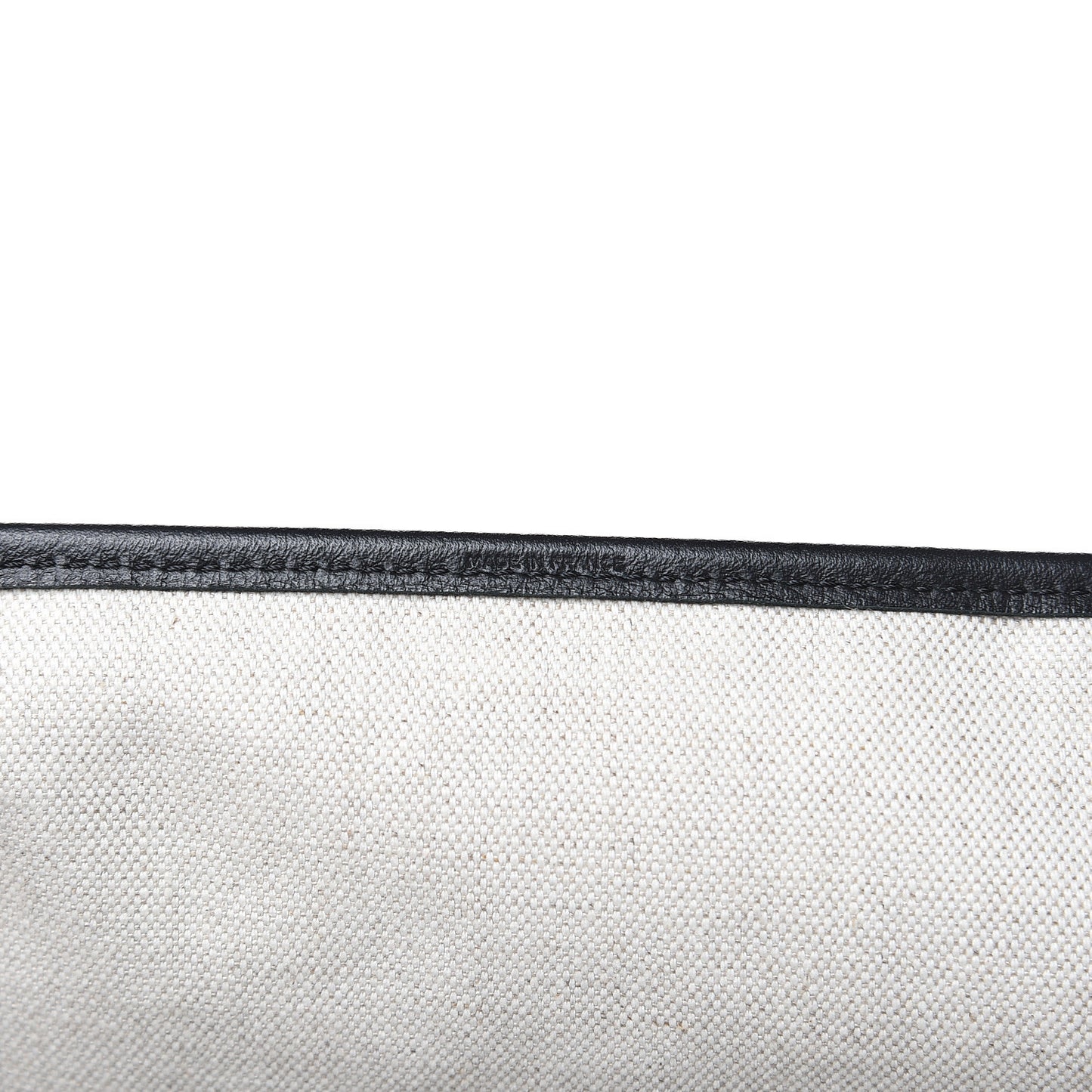 Goyardine Saint Louis GM Black
