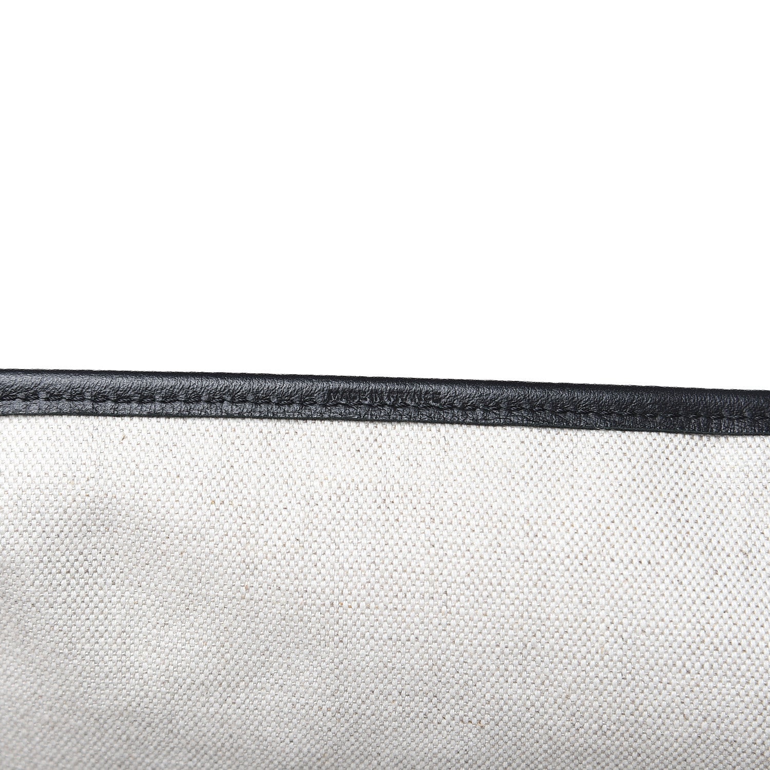 Goyard Goyardine Saint Louis GM Black 8 of 10