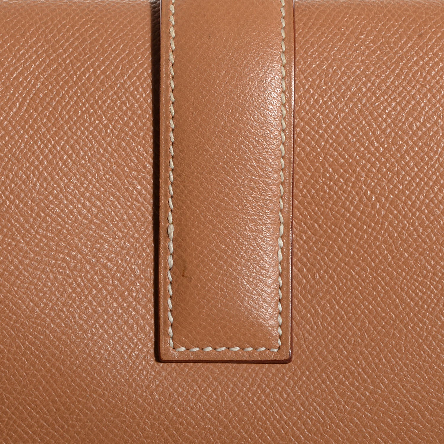 Hermes Courchevel Jige PM 9 of 9