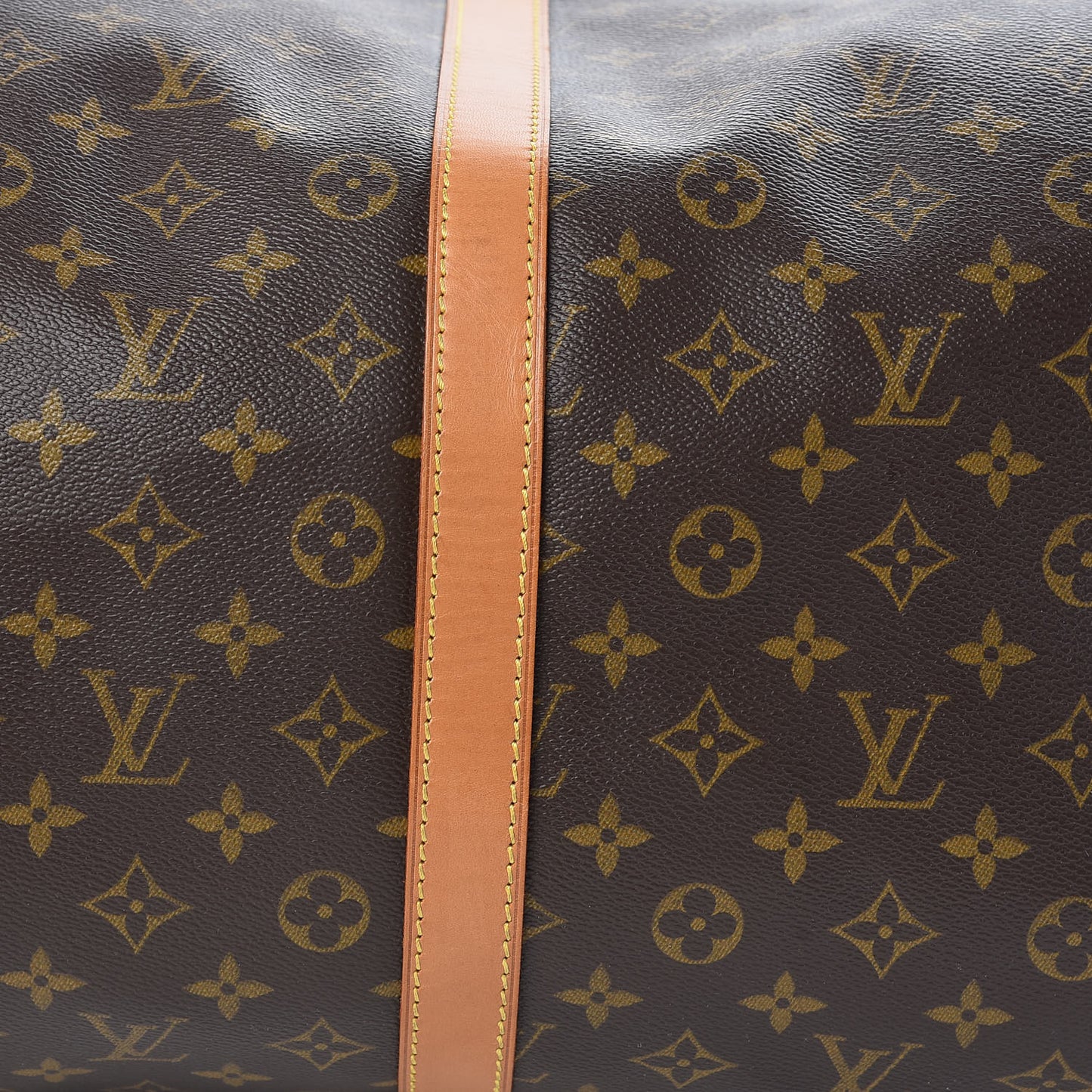 Monogram Keepall 55