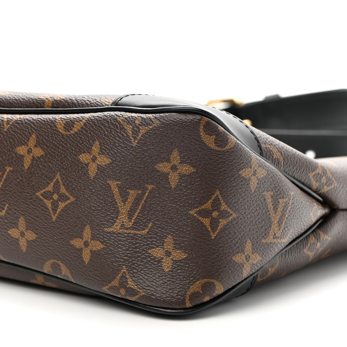 Monogram Odeon MM Black