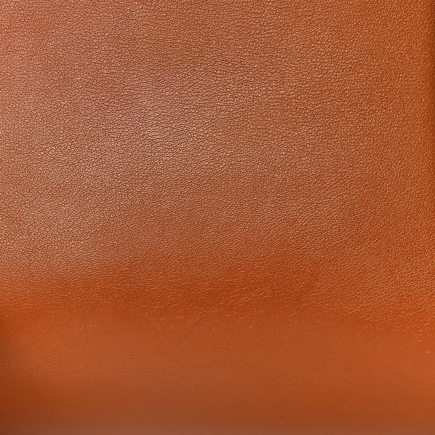 Hermes Swift Sherpa Backpack Gold 14 of 16