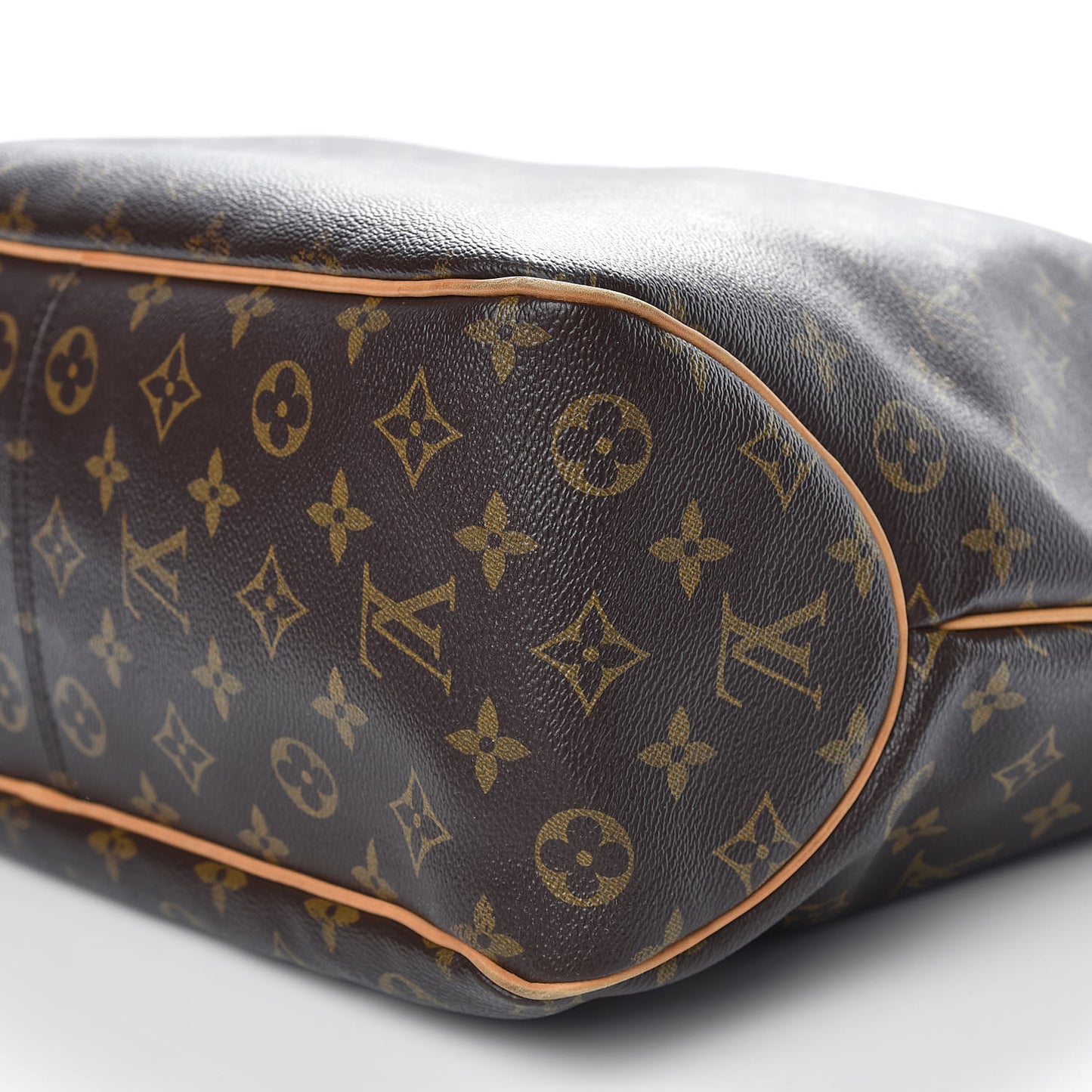 Monogram Delightful PM