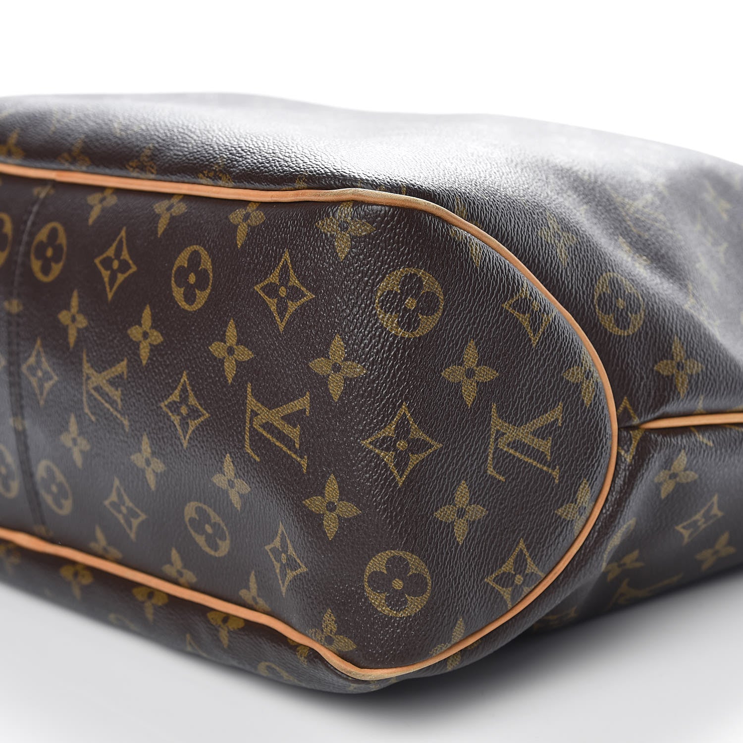 Louis Vuitton Monogram Delightful PM 14 of 16