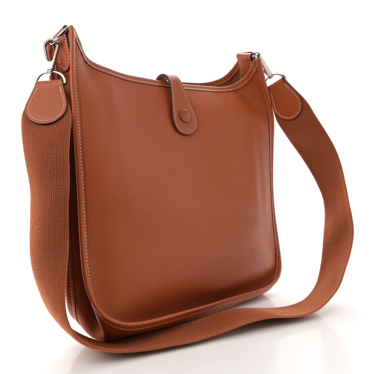 Epsom Evelyne PM Gold
