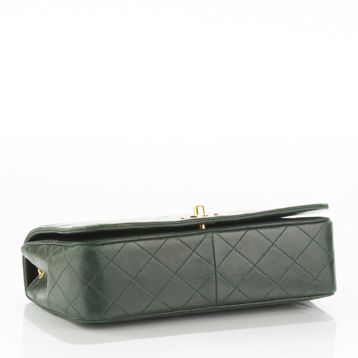 Damier Ebene Zippy Coin Purse