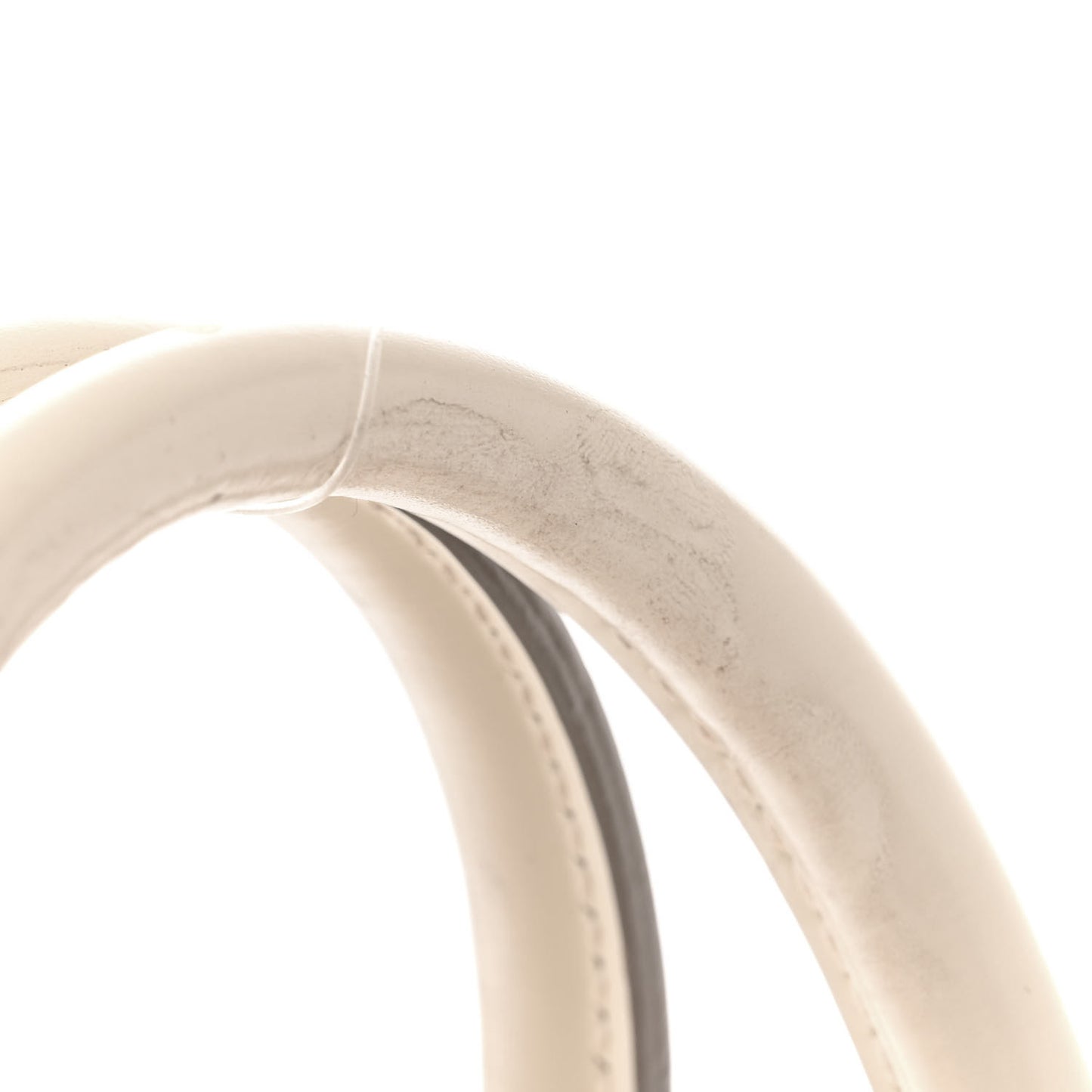Epi Speedy 25 Ivory