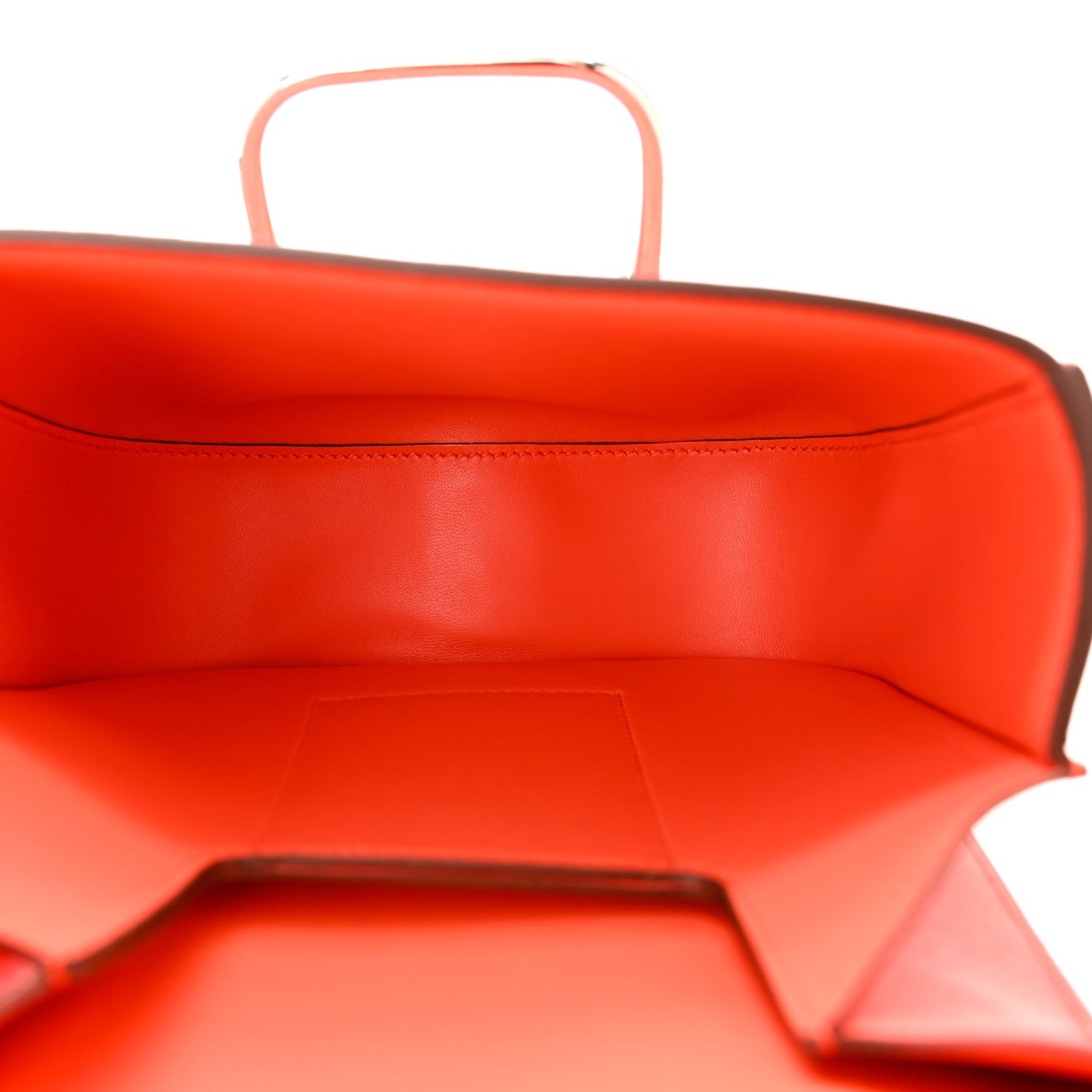 Epsom Mini Della Cavalleria Rose Texas