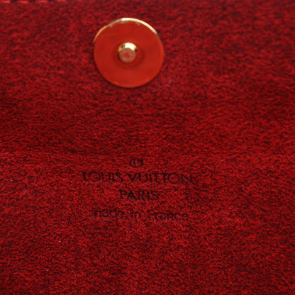 Louis Vuitton Monogram Recital 6 of 7