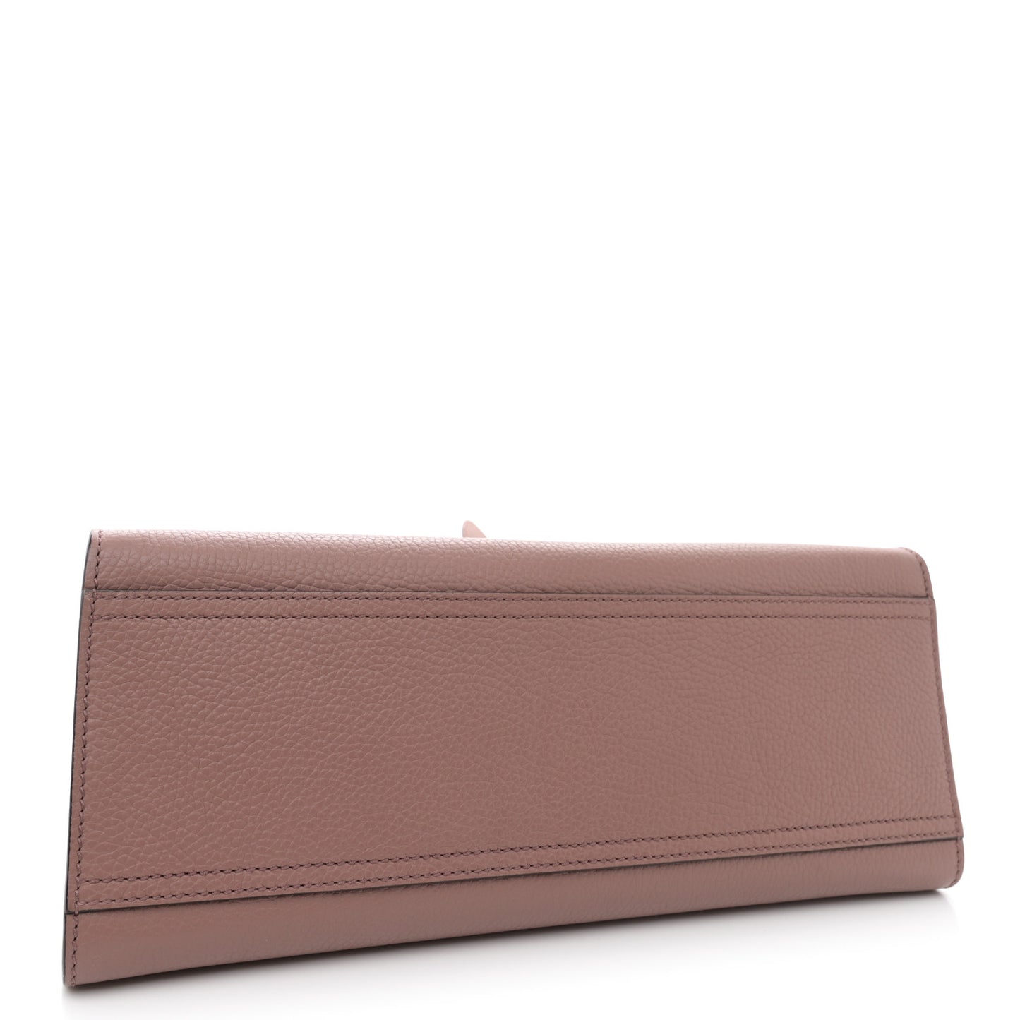 Calfskin Small GG Marmont Top Handle Bag Rosy Phard