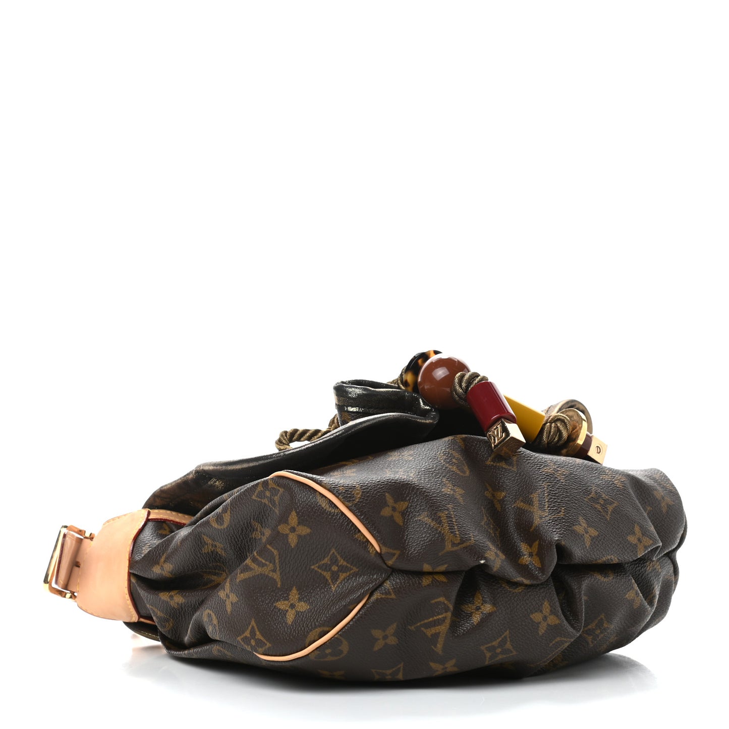 Monogram Kalahari PM