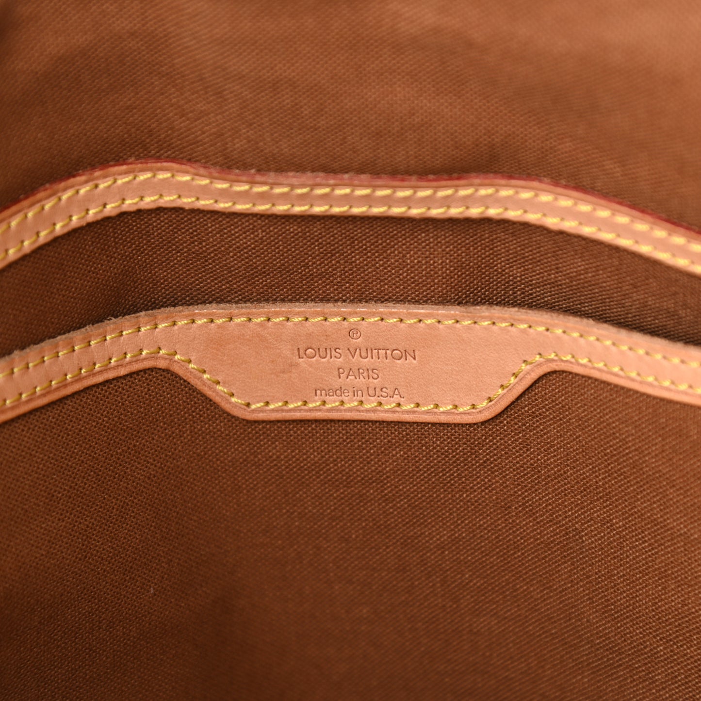 Monogram Palermo GM