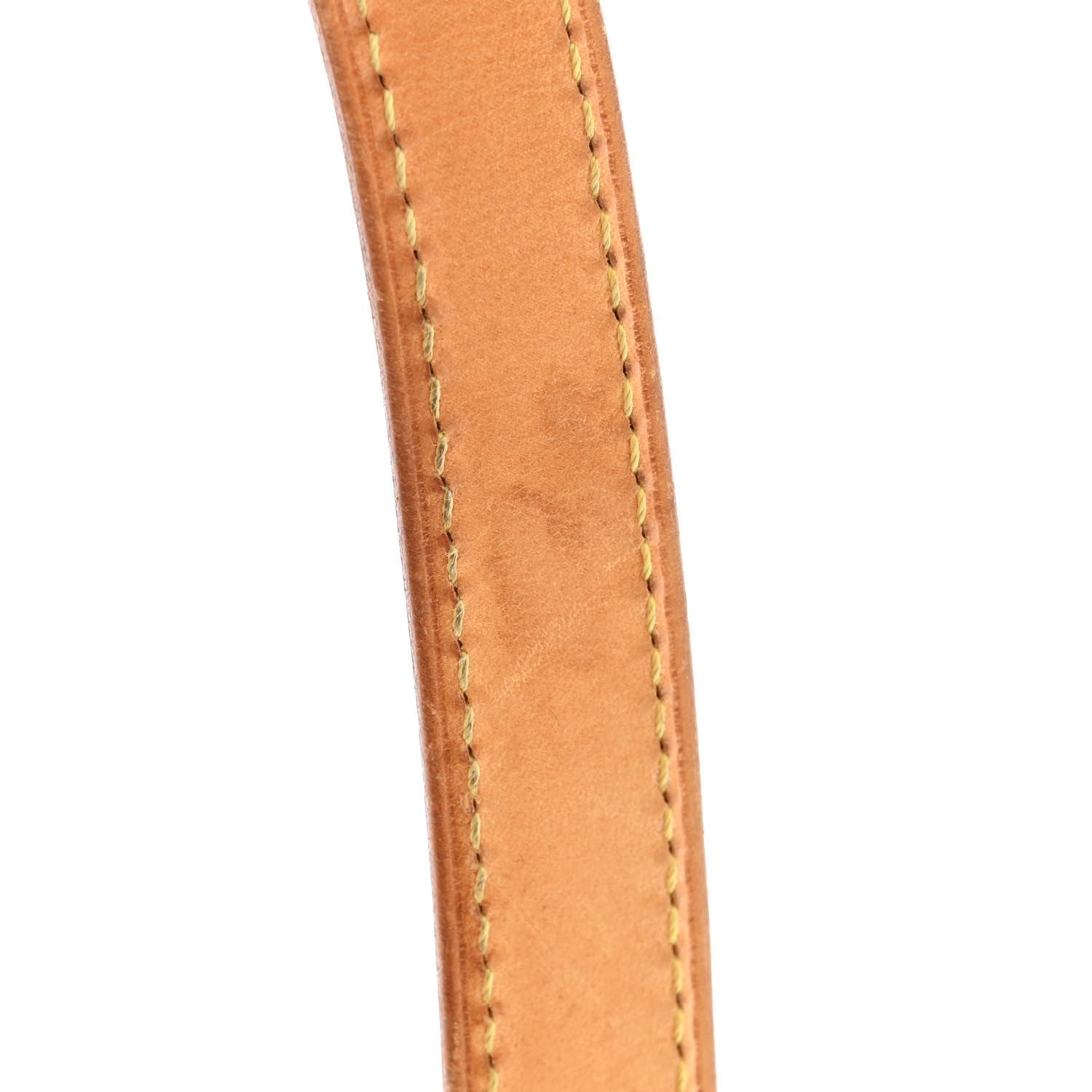 Louis Vuitton Monogram Batignolles Horizontal 13 of 13