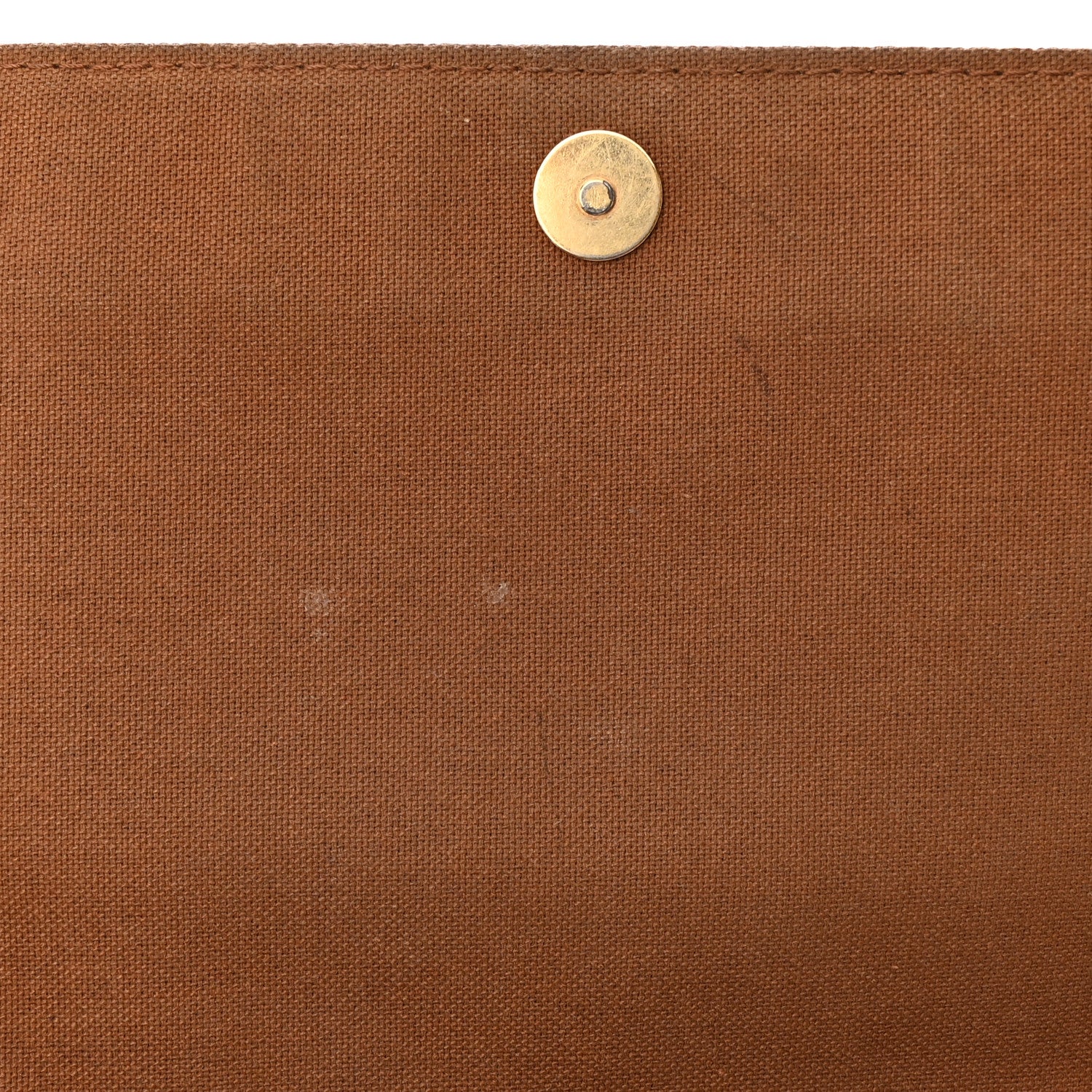 Louis Vuitton Monogram Mini Looping 12 of 12